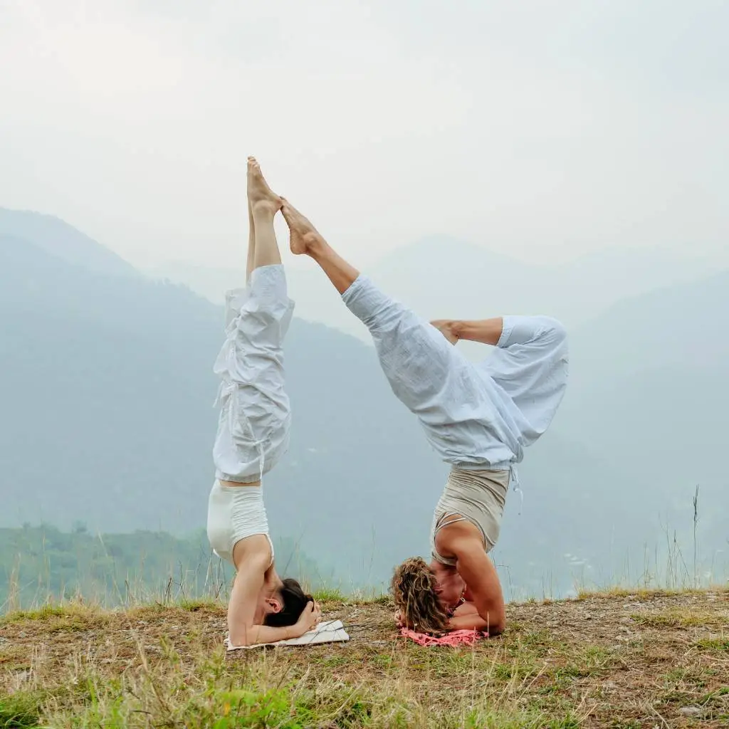 Neelkanth Trek